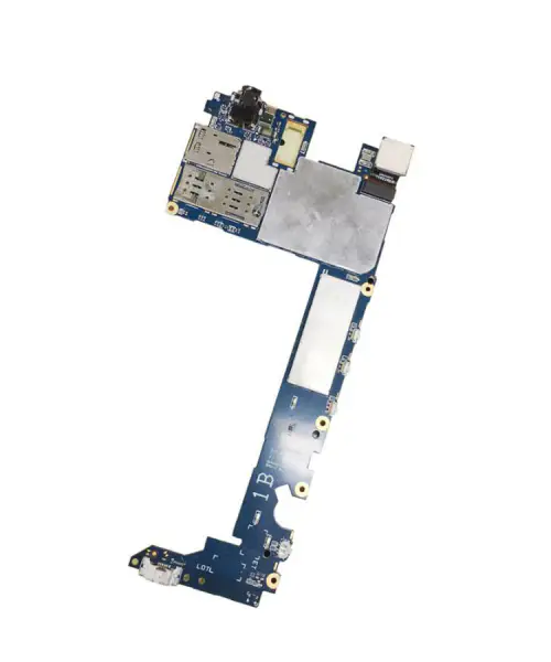 Sony Xperia XA Ultra XAU F3211 F3212 F3216 F3215 F3213 C6 základní deska