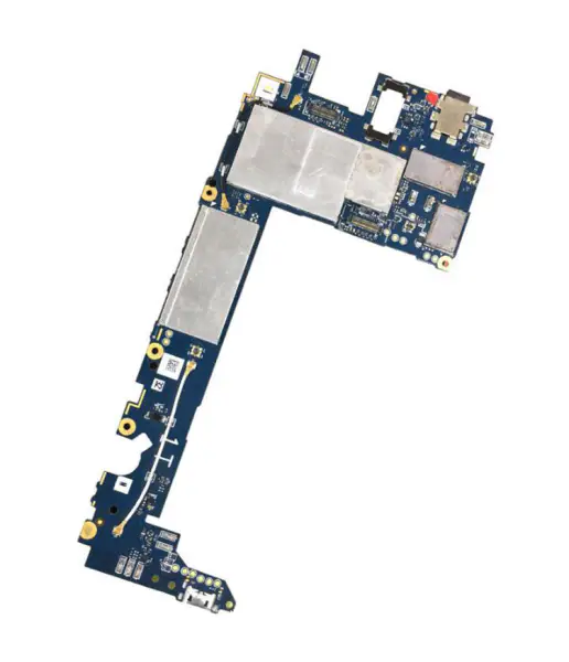 Sony Xperia XA Ultra XAU F3211 F3212 F3216 F3215 F3213 C6 základní deska