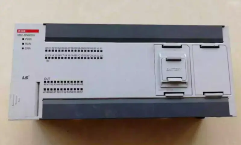 LS XBC-DN60SU