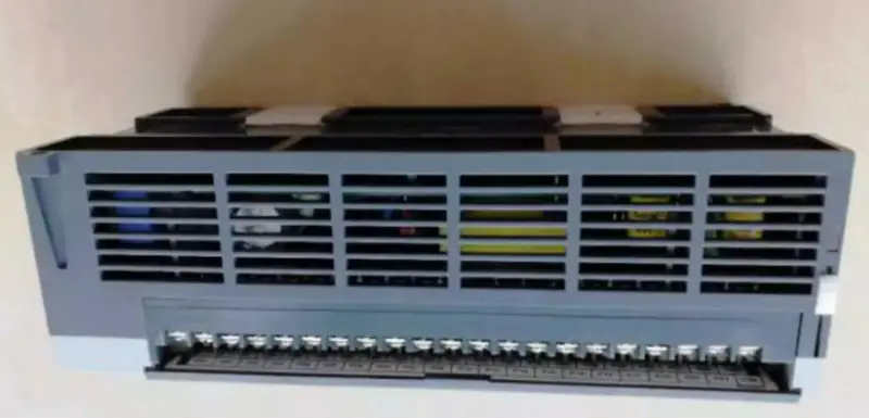 LS XBC-DN60SU