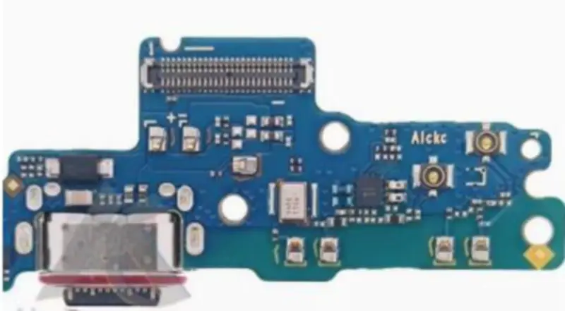 Nabíjecí deska Sony XPERIA XI II /X5 II / X1 IIII /X5 IIII