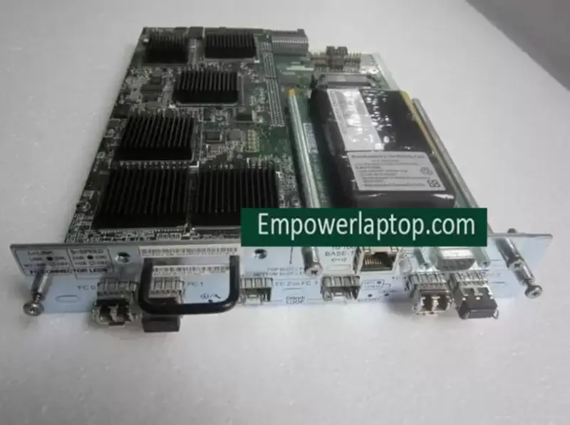 Základní deska Sun Storage3510 Controller XTA-3510-CTRL-1G 370-5537-08