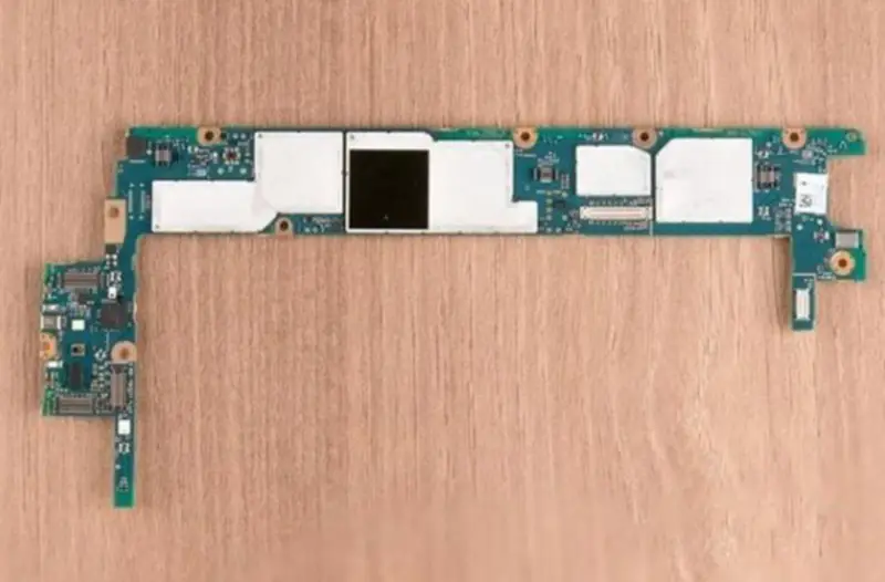 Sony Xperia XZ Premium XZP G8142 G8141 Odemčená základní deska pro dvě/jednu zařízení