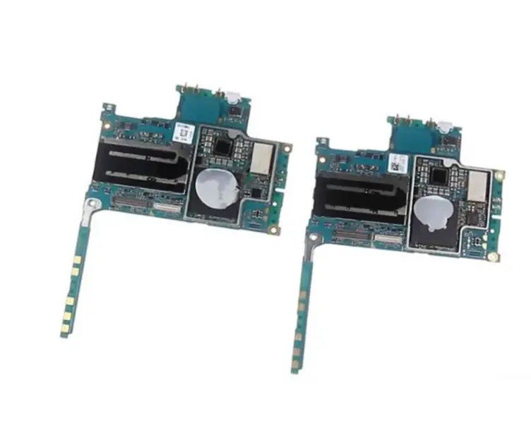 Sony Xperia XZs G8232 Dual SIM základní deska odemčená 64G