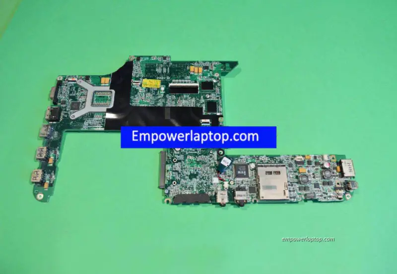 Základní deska Lenovo Y450 KL1B