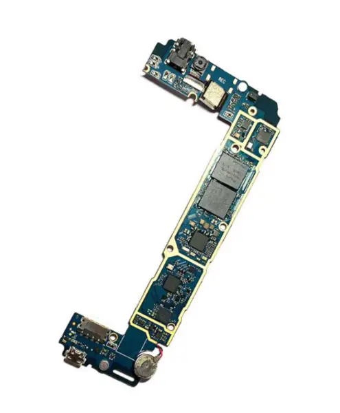 Huawei Play 5 Y5 II CUN-U29 CUN-AL00 Odemčená základní deska