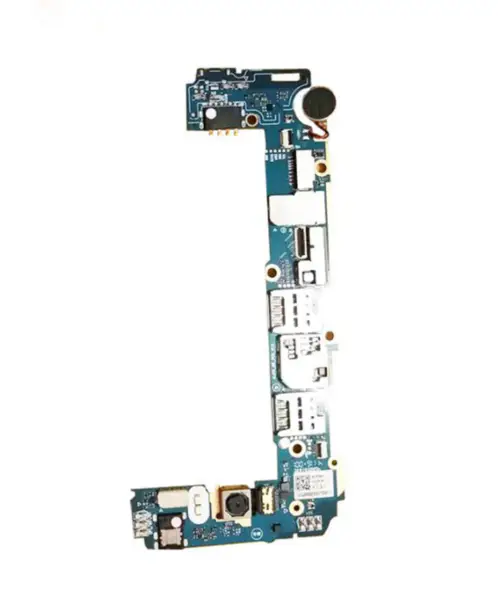 Huawei Play 5 Y5 II CUN-U29 CUN-AL00 Odemčená základní deska