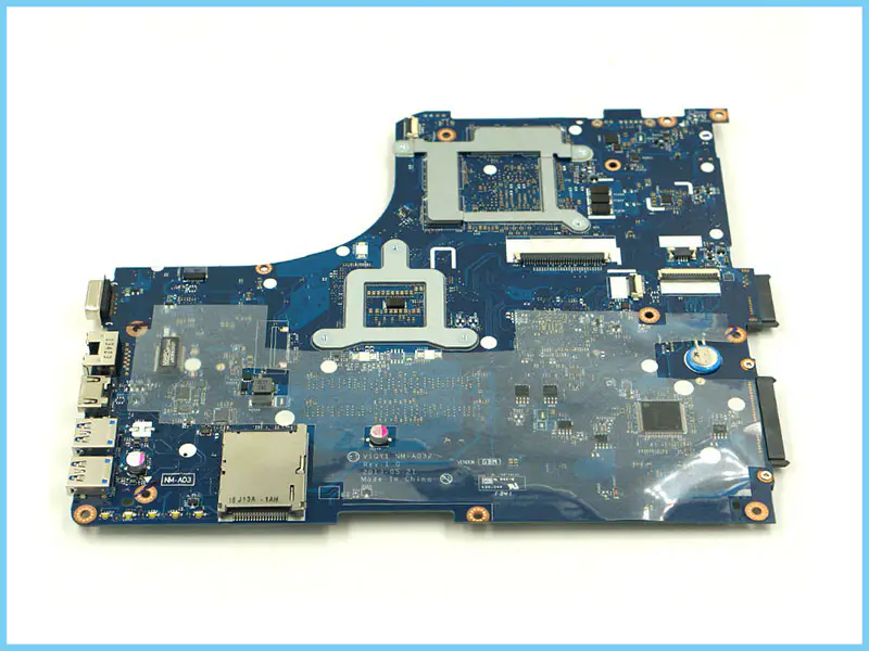Základní deska Lenovo Y510P NM-A032 N14P-GT1-A2 GT755M