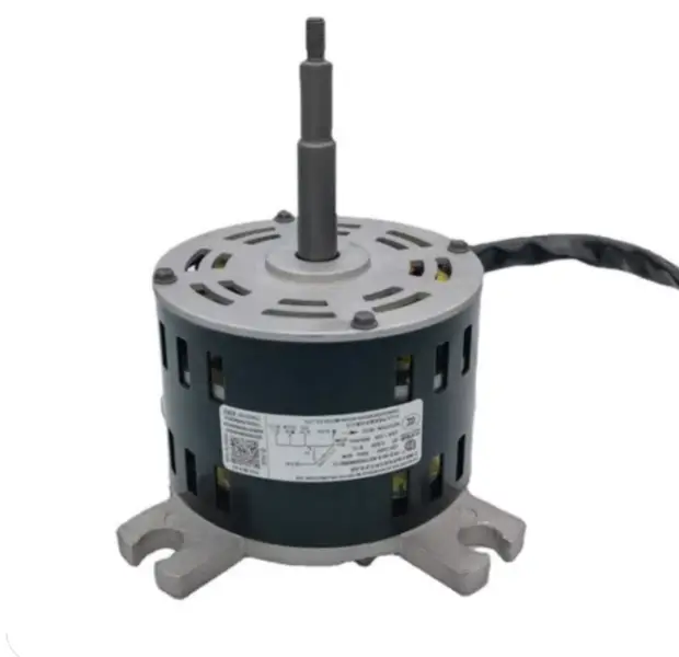 Motor ventilátoru klimatizace Midea YKS-90-6-62 220-240V 50Hz 90W Y6S696B811