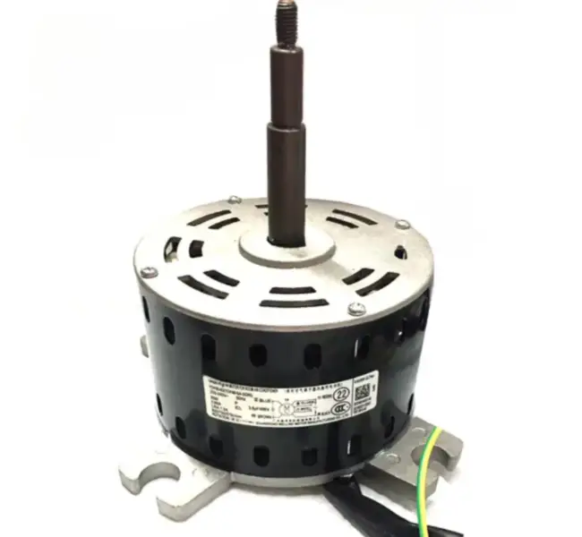 Motor ventilátoru klimatizace Midea YDK90-6E 90W