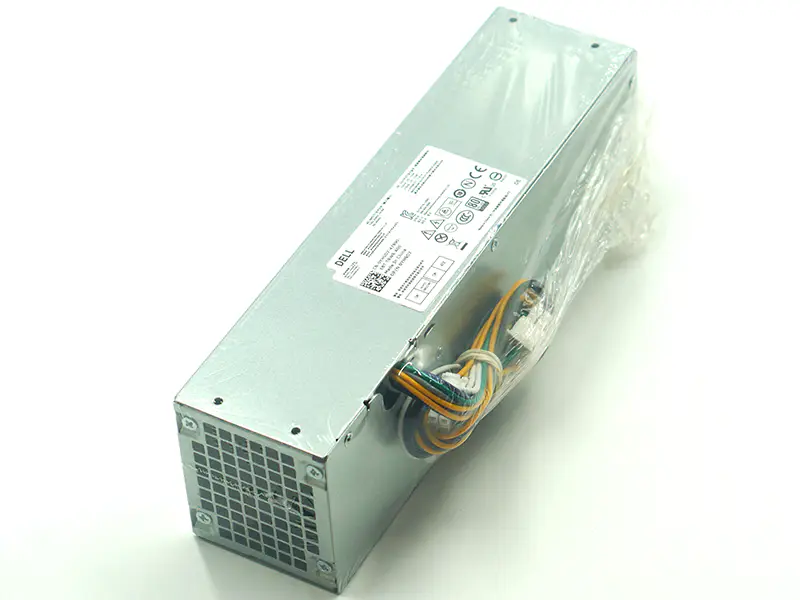 DELL H255AS-00 YH9D7 Power Supply
