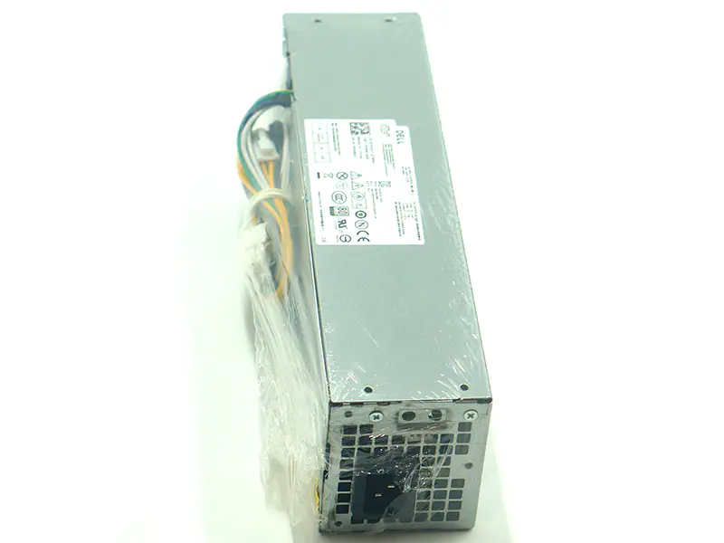 DELL H255AS-00 YH9D7 Power Supply