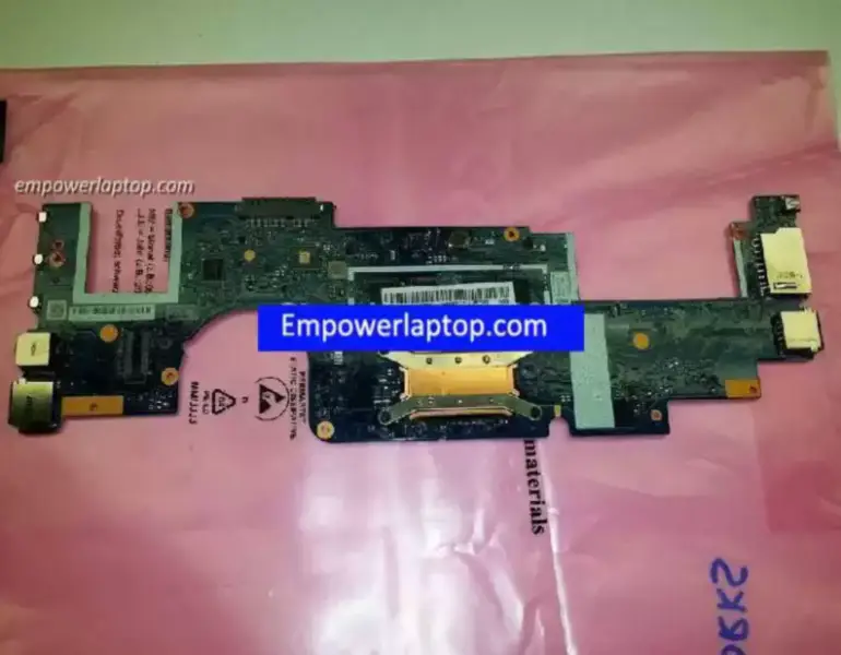 Lenovo YOGA 2 11 20332 NM-A201 90005663 Základní deska