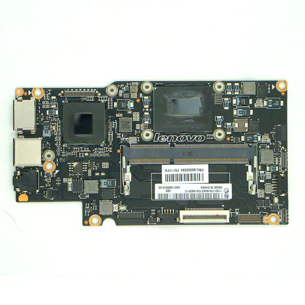 Základní deska Lenovo Yoga13 90000652