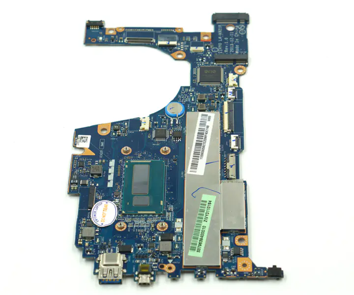 Základní deska Lenovo Yoga 2 13 ZIVY0 LA-A921P