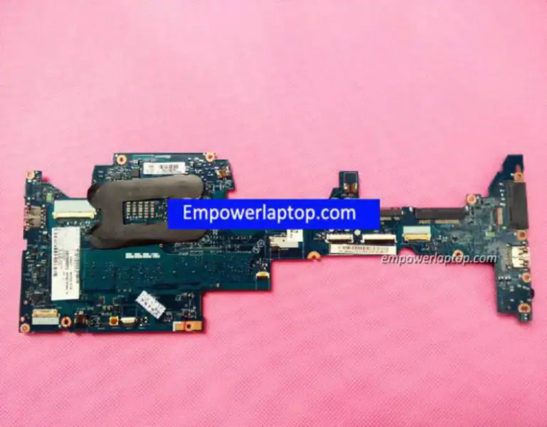 Základní deska Lenovo Thinkpad s1 ZIPS1 LA-A341P Yoga S1