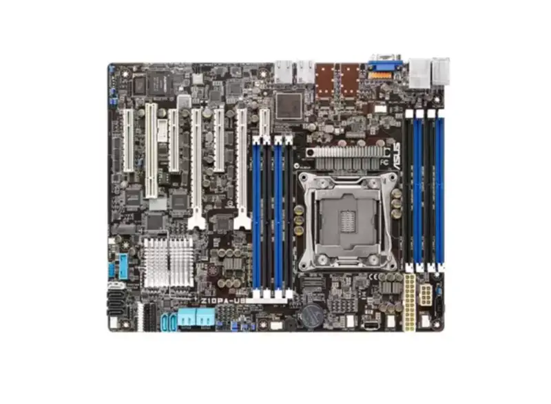 Základní deska Asus Z10PA-U8