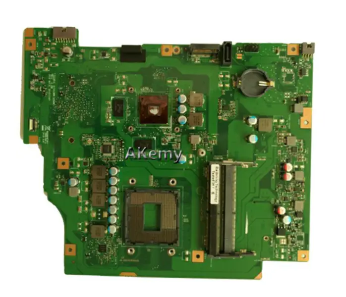 Asus Z220IC GTX930M REV 1.0 All-in-one základní deska pro notebook Asus Z220I