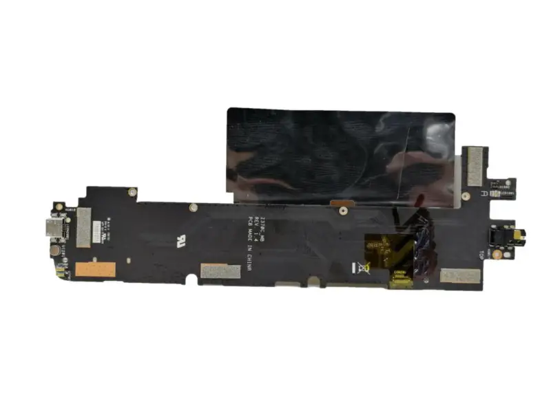 Asus ZenPad Z370C Z370 Z370CG Základní deska pro tablety 16GB-ssd 2G RAM/C3200 CPU