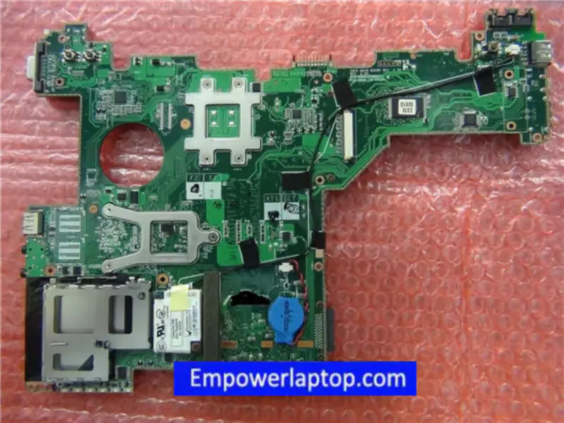 Základní deska Asus Z37E