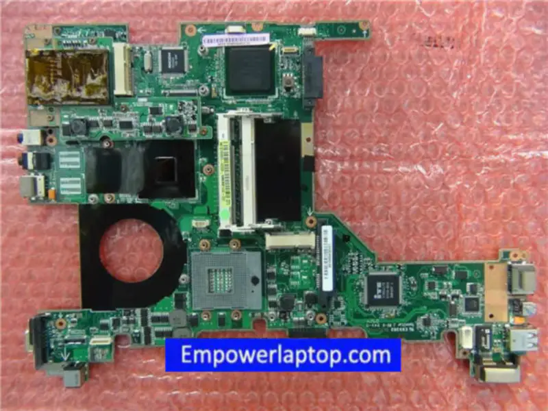 Základní deska Asus Z37E