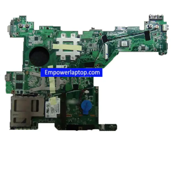 Základní deska Asus Z37S