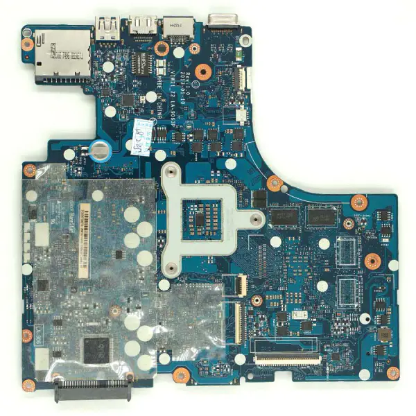 Základní deska Lenovo Z500 VIWZ1-Z2 LA-9061P LA-9063P