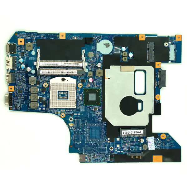 Základní deska Lenovo Z570 N12P-GS-A1 48.4PA01.021