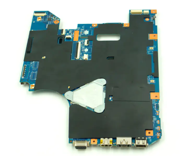 Základní deska Lenovo Z570 N12P-GS-A1 48.4PA01.021