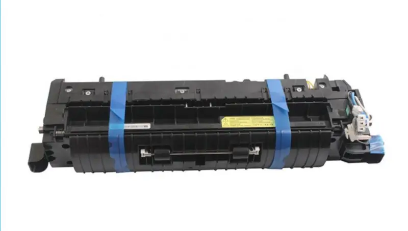 Sada zapékací jednotky pro multifunkční tiskárny HP Laserjet Managed MFP E72525 E72530 E72535 M72625 M72630 Sestava zapékače