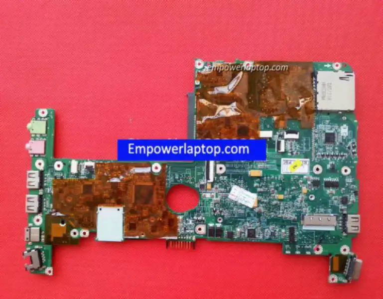 Základní deska Acer Aspire ZG8 One 531H DA0ZG8MB6H0 N270