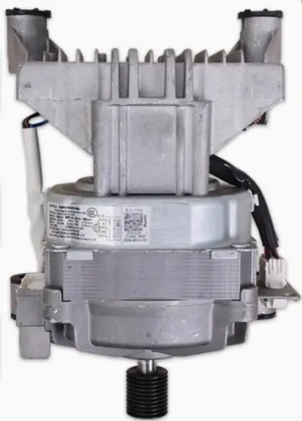Motor Welling ZXGN-420-8-170L pro bubnovou pračku Midea