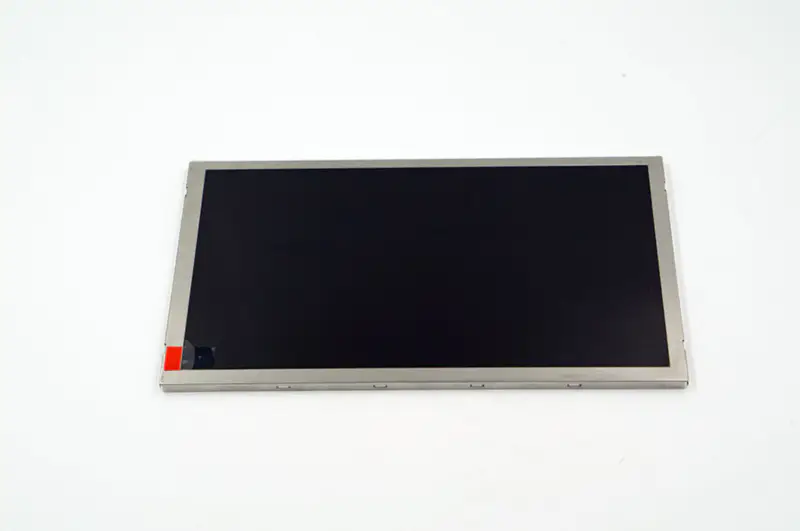 LCD panel Acer Aspire one A150 ZG5 KAV10 A089SW01 B089AW01