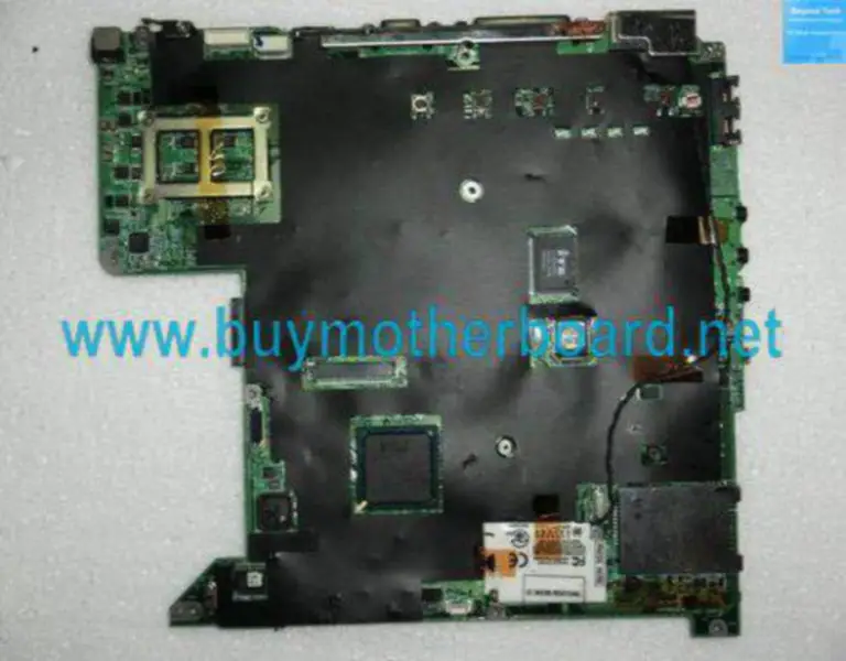 Základní deska Asus a3n