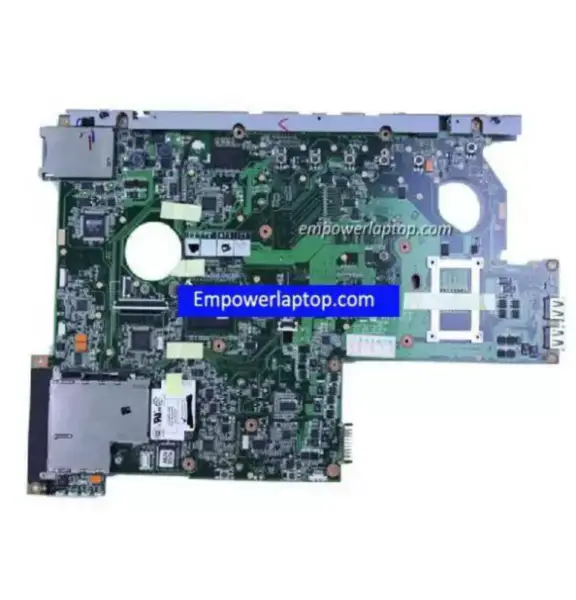 Základní deska Asus a8jv