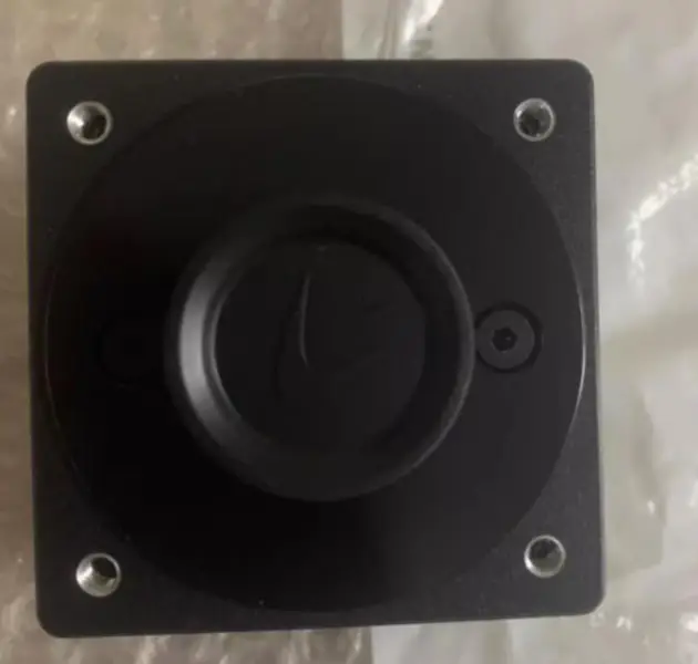 BASLER ava1000-100gm