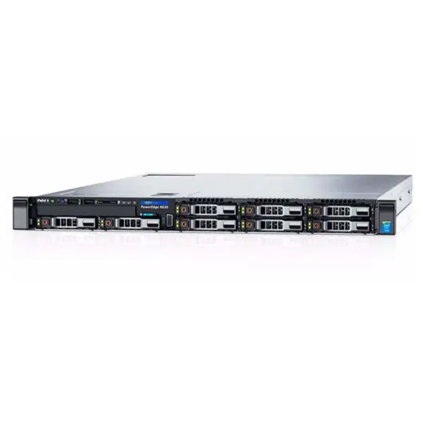 Pwr-c1-350wac-p Napájecí zdroj 80 Plus pro přepínač Catalyst 3850