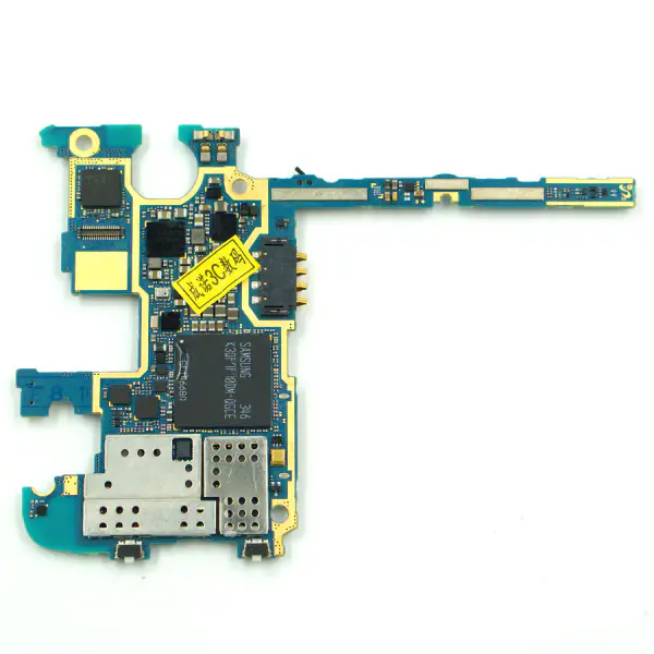 Samsung Galaxy Note 3 n9005 16GB Základní deska