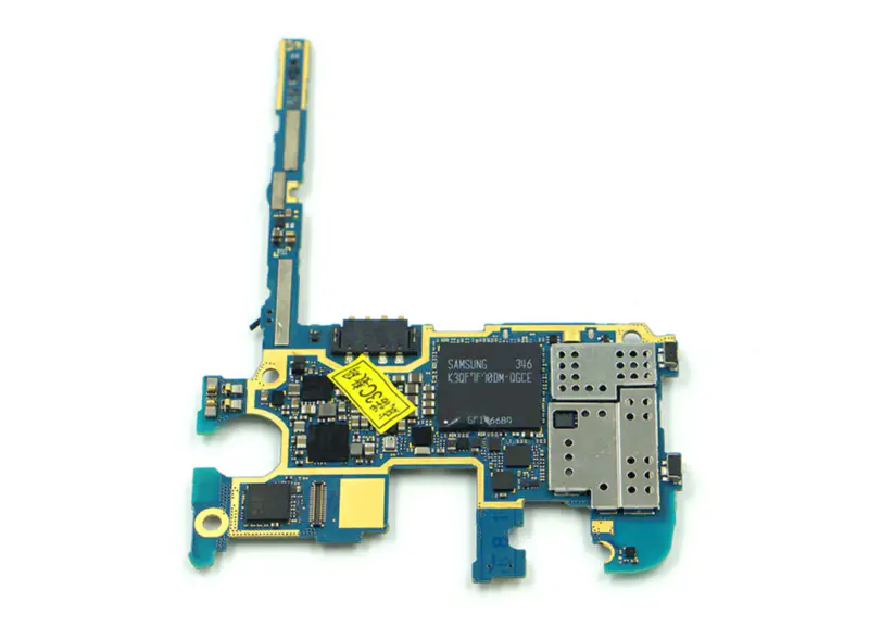 Samsung Galaxy Note 3 n9005 16GB Základní deska