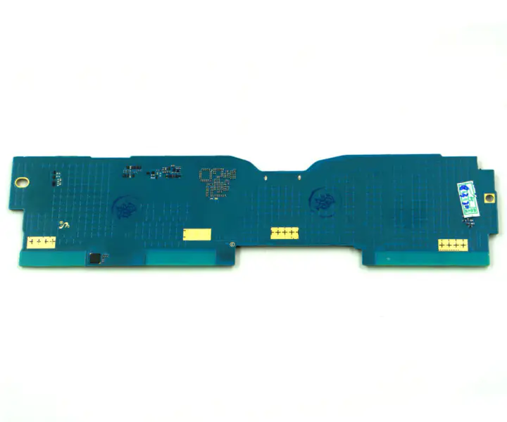 Samsung Galaxy Tab S 10.5 T800 WIFI odemčená základní deska