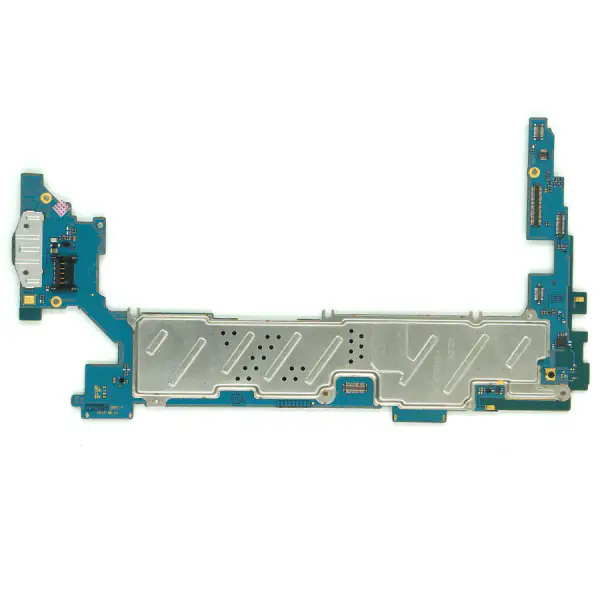 Základní deska Samsung Galaxy Tab 3 7.0 T211