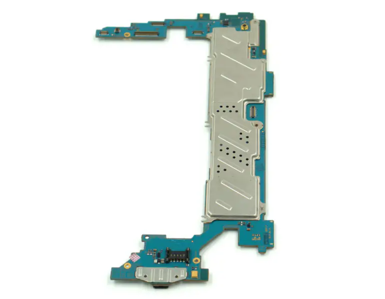 Základní deska Samsung Galaxy Tab 3 7.0 T211