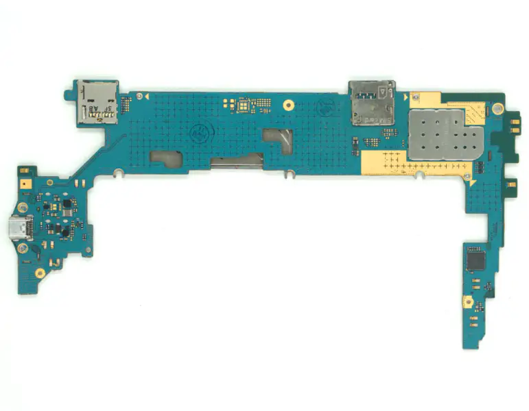 Základní deska Samsung Galaxy Tab 3 7.0 T211