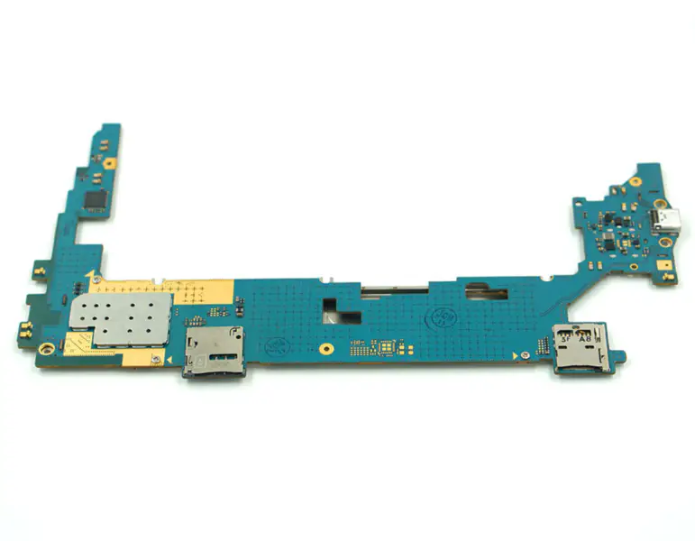 Základní deska Samsung Galaxy Tab 3 7.0 T211