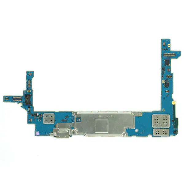 Samsung Galaxy Tab 3 8.0 T310 WIFI odemčená základní deska