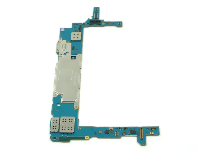 Samsung Galaxy Tab 3 8.0 T310 WIFI odemčená základní deska