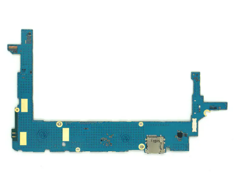 Samsung Galaxy Tab 3 8.0 T310 WIFI odemčená základní deska