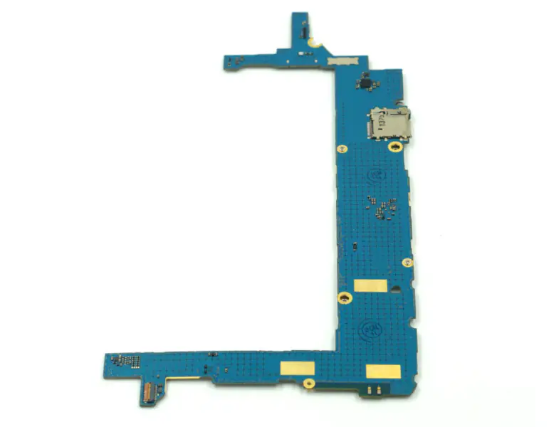 Samsung Galaxy Tab 3 8.0 T310 WIFI odemčená základní deska