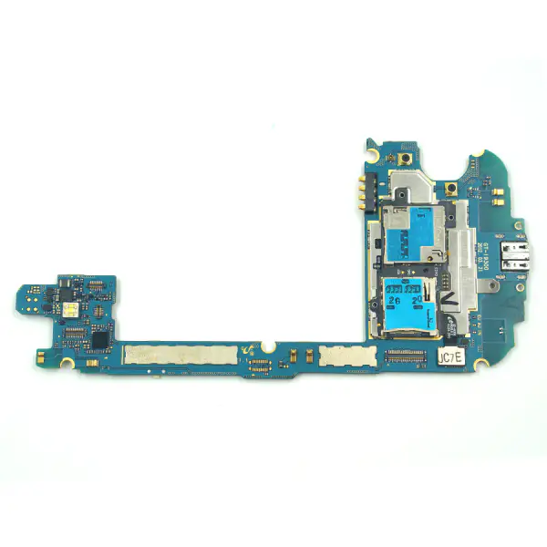 Samsung Galaxy SIII S3 i9300 odemčená základní deska