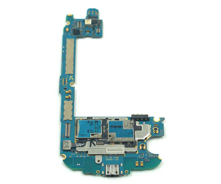 Samsung Galaxy SIII S3 i9300 odemčená základní deska